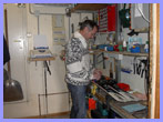 atelier de rparation et entretien