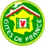 G�tes de France