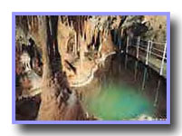 Grotte