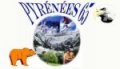 Hautes Pyr�n�es