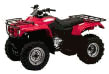 Quad