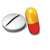 pharmacies de Cerdagne Capcir - Pyrnes Orientales - France